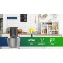 TOCATOR DE LEGUME HEINNER HMC-KD800SS HEINNER - 5
